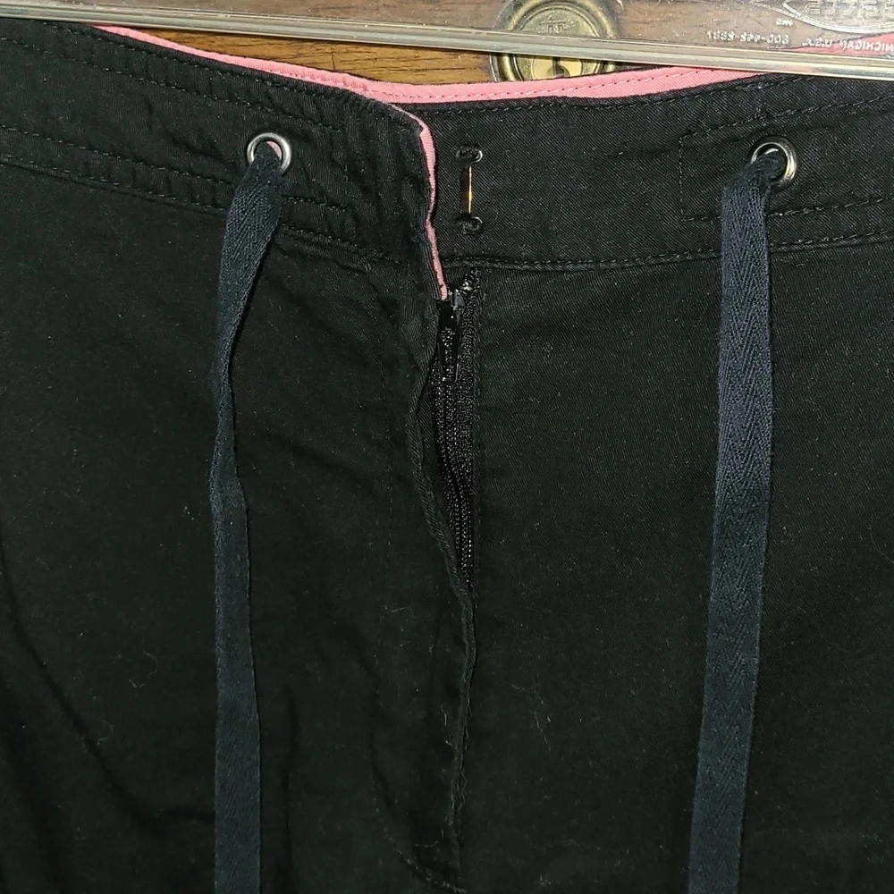 Izod excellent preowned